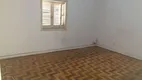 Foto 13 de Sobrado com 3 Quartos à venda, 163m² em Vila Carrão, São Paulo