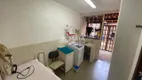 Foto 18 de Casa com 5 Quartos à venda, 400m² em Jardim do Lago, Uberaba