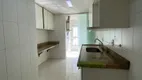 Foto 5 de Apartamento com 3 Quartos à venda, 92m² em Barra da Tijuca, Rio de Janeiro