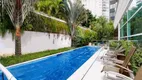 Foto 5 de Apartamento com 2 Quartos à venda, 66m² em Vila Olímpia, São Paulo