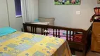 Foto 13 de Apartamento com 4 Quartos à venda, 134m² em Centro, São José do Rio Preto