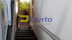 Foto 27 de Casa com 3 Quartos à venda, 190m² em Vila Rica, Lagoa Santa