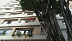 Foto 35 de Apartamento com 3 Quartos à venda, 136m² em Santa Cecília, São Paulo