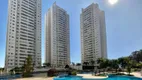 Foto 32 de Apartamento com 3 Quartos à venda, 107m² em Vila Lusitania, São Bernardo do Campo