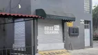 Foto 3 de Ponto Comercial para alugar, 50m² em Alto da Cruz, Camaçari