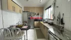 Foto 5 de Apartamento com 4 Quartos à venda, 228m² em Vila Belmiro, Santos