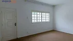 Foto 4 de Casa com 3 Quartos à venda, 226m² em Jardim Bela Vista, São José dos Campos