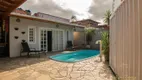 Foto 2 de Casa com 2 Quartos à venda, 90m² em Itaguá, Ubatuba