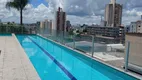 Foto 16 de Apartamento com 2 Quartos à venda, 64m² em Graça, Belo Horizonte