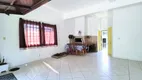 Foto 25 de Casa com 4 Quartos à venda, 216m² em Das Rosas, Estância Velha