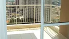 Foto 5 de Apartamento com 3 Quartos à venda, 69m² em Vila das Mercês, São Paulo