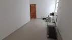 Foto 3 de Apartamento com 2 Quartos à venda, 75m² em Penha, Rio de Janeiro