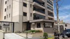 Foto 37 de Apartamento com 3 Quartos para alugar, 132m² em Nova Aliança, Ribeirão Preto