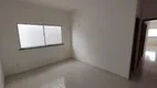 Foto 11 de Casa com 2 Quartos à venda, 85m² em Pedras, Fortaleza