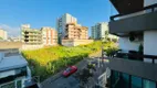 Foto 14 de Apartamento com 3 Quartos à venda, 103m² em Pio X, Caxias do Sul