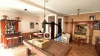 Foto 26 de Casa de Condomínio com 6 Quartos à venda, 550m² em Condomínio Vista Alegre, Vinhedo