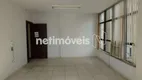 Foto 3 de Sala Comercial para venda ou aluguel, 40m² em Lourdes, Belo Horizonte