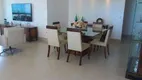 Foto 5 de Apartamento com 3 Quartos à venda, 215m² em Jardim Luna, João Pessoa