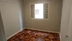 Foto 4 de Apartamento com 2 Quartos para alugar, 60m² em Butantã, São Paulo