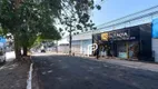 Foto 3 de Ponto Comercial para alugar, 250m² em Monte Castelo, São Luís