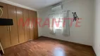 Foto 12 de Sobrado com 4 Quartos para venda ou aluguel, 310m² em Jardim São Paulo, São Paulo