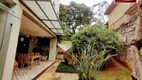 Foto 18 de Casa de Condomínio com 3 Quartos à venda, 500m² em Tamboré, Barueri