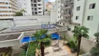 Foto 46 de Apartamento com 1 Quarto para alugar, 43m² em Aclimação, São Paulo