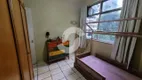 Foto 19 de Apartamento com 3 Quartos à venda, 90m² em Icaraí, Niterói