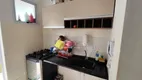 Foto 3 de Casa de Condomínio com 2 Quartos para alugar, 48m² em Parque Santo Afonso, Vargem Grande Paulista