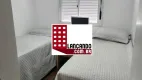 Foto 15 de Apartamento com 3 Quartos à venda, 111m² em Ipiranga, São Paulo