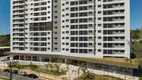 Foto 5 de Apartamento com 3 Quartos à venda, 67m² em Vila Anastácio, São Paulo