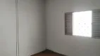 Foto 15 de Casa com 2 Quartos para alugar, 100m² em Jardim Noiva da Colina, Piracicaba