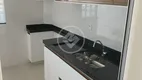 Foto 6 de Apartamento com 3 Quartos à venda, 96m² em Tabajaras, Uberlândia