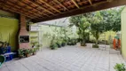 Foto 9 de Casa com 3 Quartos à venda, 295m² em Parque das Nações, Santo André