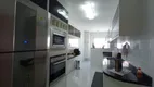 Foto 21 de Apartamento com 2 Quartos à venda, 92m² em Aviação, Praia Grande