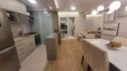 Foto 3 de Apartamento com 2 Quartos à venda, 75m² em Vila Apiai, Santo André