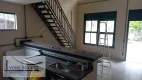 Foto 4 de Apartamento com 1 Quarto para alugar, 90m² em Mantiquira, Paty do Alferes