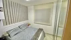 Foto 8 de Apartamento com 4 Quartos à venda, 292m² em Castelo, Belo Horizonte