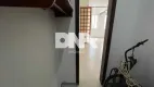 Foto 8 de Apartamento com 1 Quarto à venda, 53m² em Botafogo, Rio de Janeiro