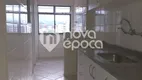 Foto 23 de Apartamento com 2 Quartos à venda, 86m² em  Vila Valqueire, Rio de Janeiro