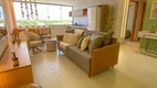 Foto 12 de Apartamento com 2 Quartos à venda, 63m² em , Barra de São Miguel