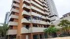 Foto 47 de Apartamento com 4 Quartos para venda ou aluguel, 176m² em Vila Mariana, São Paulo