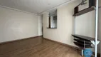 Foto 3 de Apartamento com 2 Quartos à venda, 55m² em Belenzinho, São Paulo