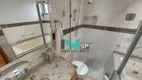 Foto 31 de Apartamento com 3 Quartos à venda, 126m² em Vila Regente Feijó, São Paulo