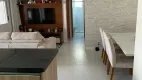 Foto 7 de Apartamento com 2 Quartos à venda, 85m² em Vila Andrade, São Paulo