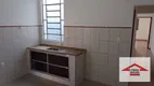 Foto 12 de Casa com 3 Quartos à venda, 129m² em Vila Joana, Jundiaí