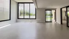 Foto 2 de Casa de Condomínio com 4 Quartos à venda, 355m² em ALPHAVILLE DOM PEDRO RESIDENCIAL 3, Campinas