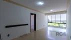 Foto 10 de Apartamento com 2 Quartos à venda, 81m² em Cristal, Porto Alegre