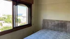 Foto 9 de Apartamento com 3 Quartos à venda, 154m² em Menino Deus, Porto Alegre