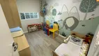 Foto 11 de Apartamento com 3 Quartos à venda, 80m² em Patamares, Salvador